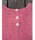 PLASSARD : Catalogue Layette Enfant Printemps Été n°200