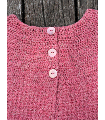 PLASSARD : Catalogue Layette Enfant Printemps Été n°200
