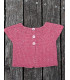 PLASSARD : Catalogue Layette Enfant Printemps Été n°200