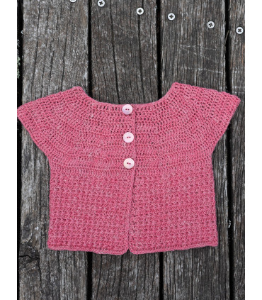 PLASSARD : Catalogue Layette Enfant Printemps Été n°200
