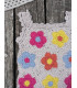 PLASSARD : Catalogue Layette Enfant Printemps Été n°200