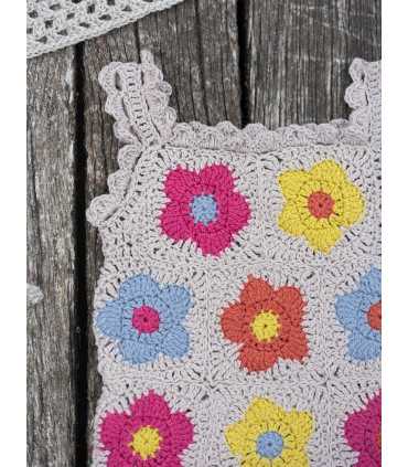 PLASSARD : Catalogue Layette Enfant Printemps Été n°200