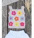 PLASSARD : Catalogue Layette Enfant Printemps Été n°200