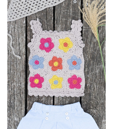 PLASSARD : Catalogue Layette Enfant Printemps Été n°200