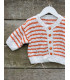 PLASSARD : Catalogue Layette Enfant Printemps Été n°200