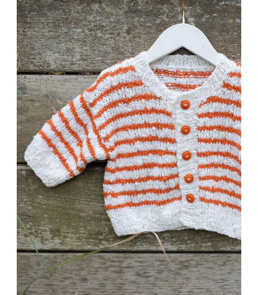 PLASSARD : Catalogue Layette Enfant Printemps Été n°200