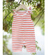 PLASSARD : Catalogue Layette Enfant Printemps Été n°200