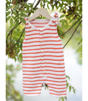 PLASSARD : Catalogue Layette Enfant Printemps Été n°200