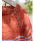 PLASSARD : Catalogue Layette Enfant Printemps Été n°200