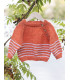 PLASSARD : Catalogue Layette Enfant Printemps Été n°200