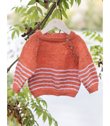 PLASSARD : Catalogue Layette Enfant Printemps Été n°200