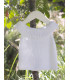PLASSARD : Catalogue Layette Enfant Printemps Été n°200
