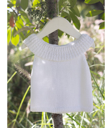 PLASSARD : Catalogue Layette Enfant Printemps Été n°200