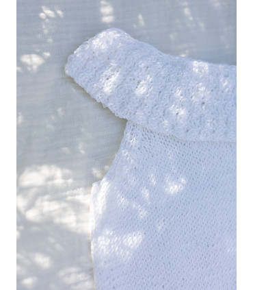 PLASSARD : Catalogue Layette Enfant Printemps Été n°200
