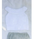 PLASSARD : Catalogue Layette Enfant Printemps Été n°200