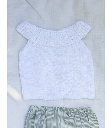 PLASSARD : Catalogue Layette Enfant Printemps Été n°200