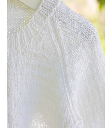 PLASSARD : Catalogue Layette Enfant Printemps Été n°200