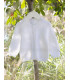 PLASSARD : Catalogue Layette Enfant Printemps Été n°200