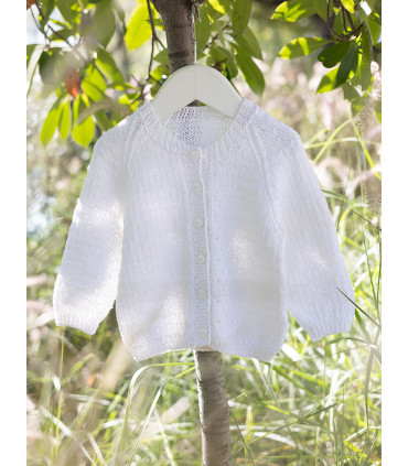 PLASSARD : Catalogue Layette Enfant Printemps Été n°200