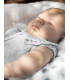 PLASSARD : Catalogue Layette Enfant Printemps Été n°200