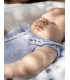 PLASSARD : Catalogue Layette Enfant Printemps Été n°200