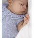 PLASSARD : Catalogue Layette Enfant Printemps Été n°200