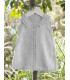 PLASSARD : Catalogue Layette Enfant Printemps Été n°200