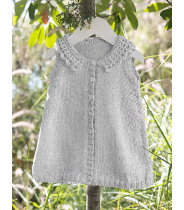 PLASSARD : Catalogue Layette Enfant Printemps Été n°200