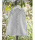 PLASSARD : Catalogue Layette Enfant Printemps Été n°200