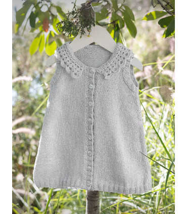 PLASSARD : Catalogue Layette Enfant Printemps Été n°200