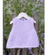 PLASSARD : Catalogue Layette Enfant Printemps Été n°200