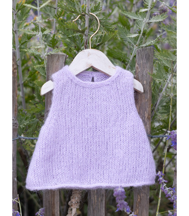 PLASSARD : Catalogue Layette Enfant Printemps Été n°200