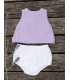 PLASSARD : Catalogue Layette Enfant Printemps Été n°200