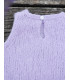 PLASSARD : Catalogue Layette Enfant Printemps Été n°200