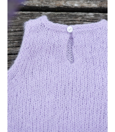 PLASSARD : Catalogue Layette Enfant Printemps Été n°200