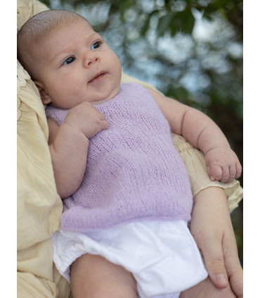 PLASSARD : Catalogue Layette Enfant Printemps Été n°200