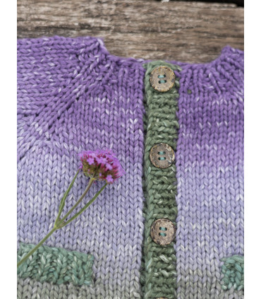 PLASSARD : Catalogue Layette Enfant Printemps Été n°200