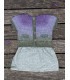 PLASSARD : Catalogue Layette Enfant Printemps Été n°200