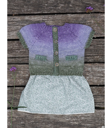 PLASSARD : Catalogue Layette Enfant Printemps Été n°200