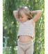 PLASSARD : Catalogue Layette Enfant Printemps Été n°200