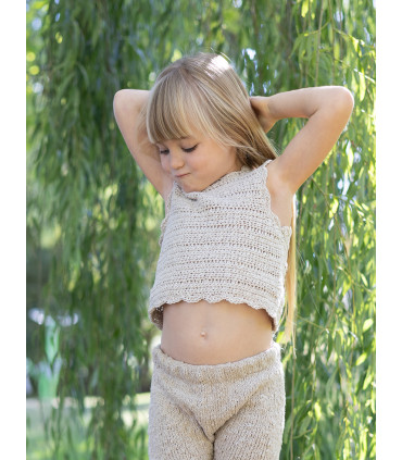 PLASSARD : Catalogue Layette Enfant Printemps Été n°200
