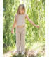 PLASSARD : Catalogue Layette Enfant Printemps Été n°200