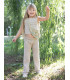 PLASSARD : Catalogue Layette Enfant Printemps Été n°200