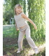 PLASSARD : Catalogue Layette Enfant Printemps Été n°200