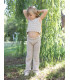 PLASSARD : Catalogue Layette Enfant Printemps Été n°200