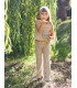 PLASSARD : Catalogue Layette Enfant Printemps Été n°200