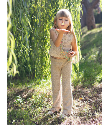 PLASSARD : Catalogue Layette Enfant Printemps Été n°200