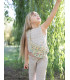 PLASSARD : Catalogue Layette Enfant Printemps Été n°200