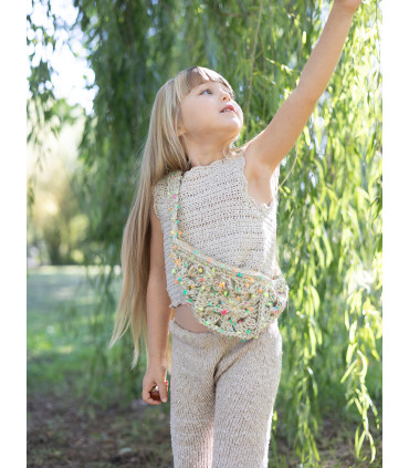 PLASSARD : Catalogue Layette Enfant Printemps Été n°200
