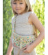 PLASSARD : Catalogue Layette Enfant Printemps Été n°200